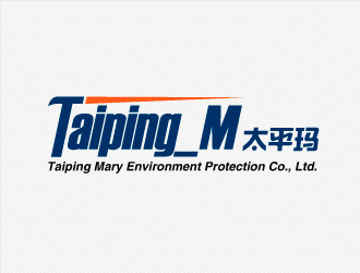 菅宝亮的logo设计