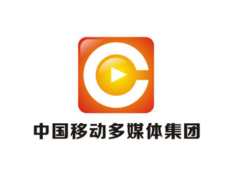 李泉辉的logo设计