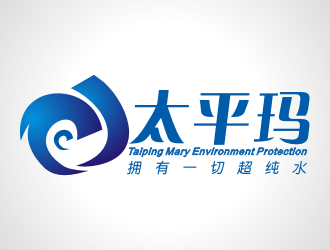 张军代的logo设计