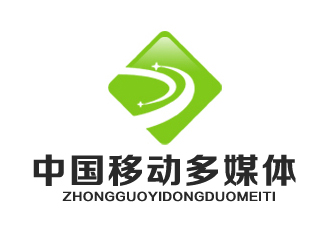 仓小天的logo设计