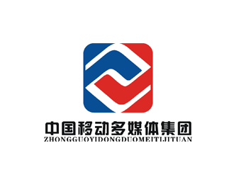 许明慧的logo设计