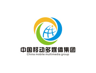 杨福的logo设计