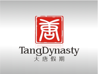 郑国麟的logo设计