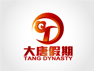 陈晓滨的logo设计
