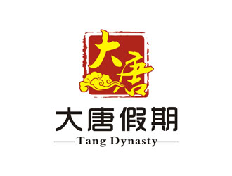 李泉辉的logo设计