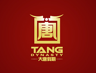 范振飞的logo设计