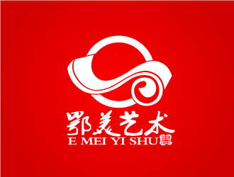 陈晓滨的logo设计