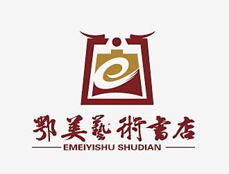 范振飞的logo设计