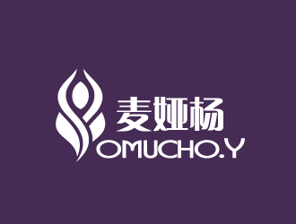 周金进的logo设计