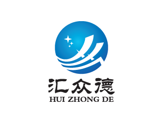 黄安悦的logo设计