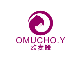 林思源的logo设计