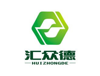 谭家强的logo设计