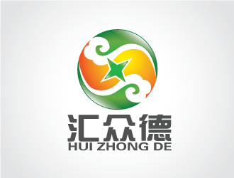 陈晓滨的logo设计