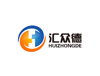 周耀辉的logo设计