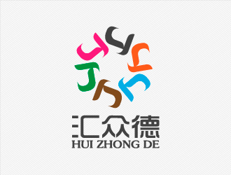 菅宝亮的logo设计