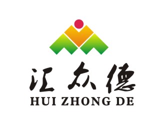 陈波的logo设计