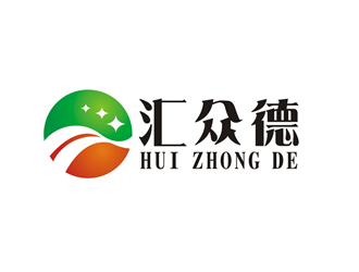 廖燕峰的logo设计