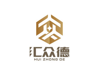 杨福的logo设计