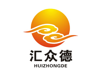 李泉辉的logo设计