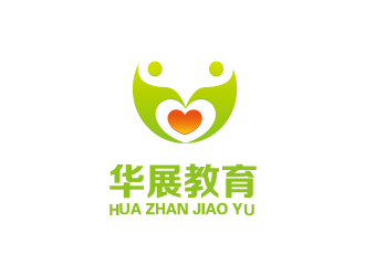 周金进的logo设计