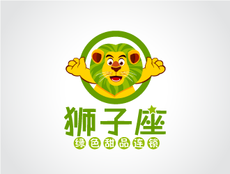 陈晓滨的logo设计