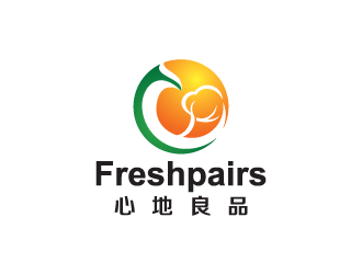 黄安悦的logo设计