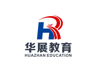 林思源的logo设计