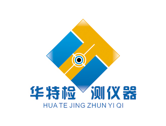赵波的logo设计