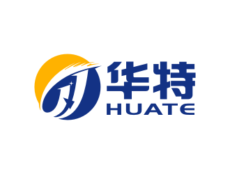 林思源的logo设计