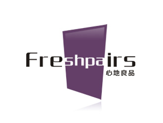 仓小天的logo设计