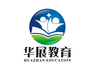 廖燕峰的logo设计