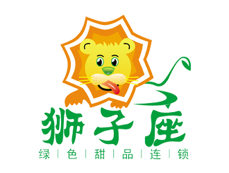 赵波的logo设计