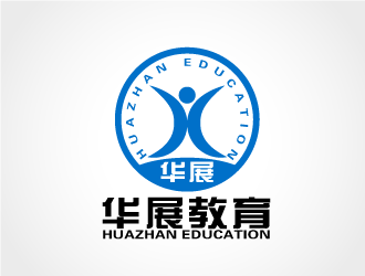 陈晓滨的logo设计