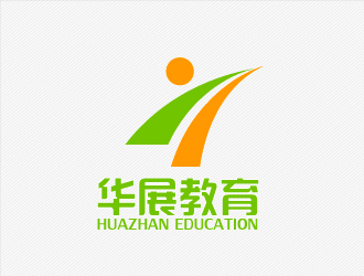 菅宝亮的logo设计