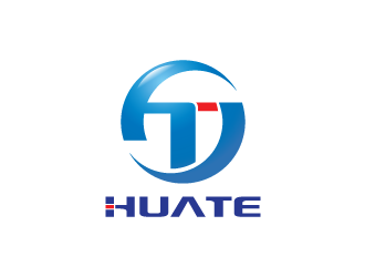 黄安悦的logo设计