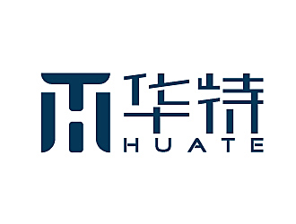 陈兆松的logo设计