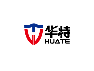 何锦江的logo设计