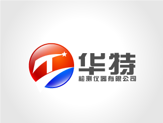 陈晓滨的logo设计