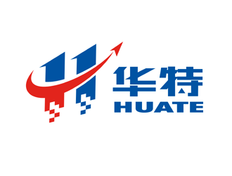 谭家强的logo设计