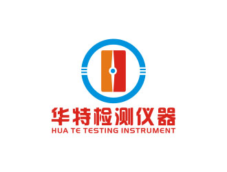杨福的logo设计