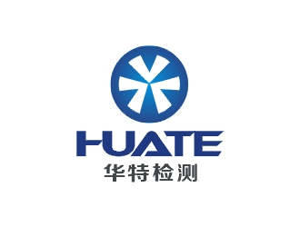 郑国麟的logo设计