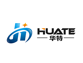 范振飞的logo设计