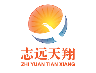 黄安悦的logo设计