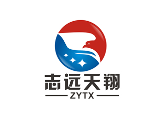 廖燕峰的logo设计