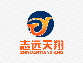 菅宝亮的logo设计