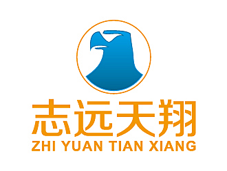 陈兆松的logo设计