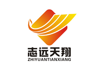 李泉辉的logo设计