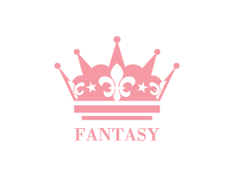 黄安悦的logo设计