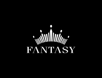 林思源的logo设计