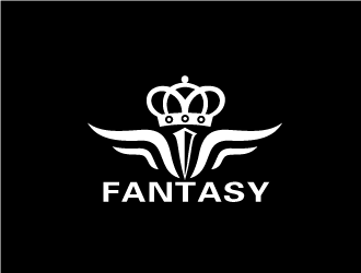 陈晓滨的logo设计